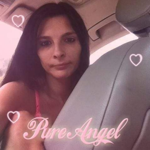 Meet your Posher, Alley Kat - Picture 9 of 9